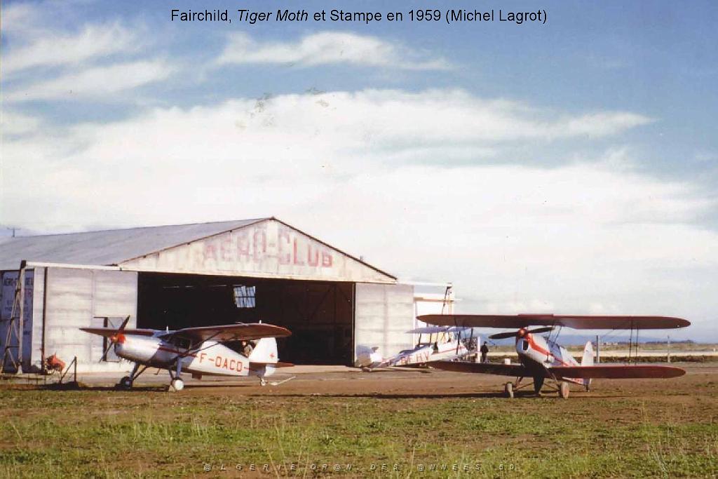 35 - Aero-clubs (4)_000028.jpg